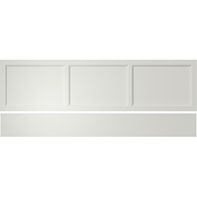 Heritage Caversham Front Panel 1700mm [KCHFP1700]