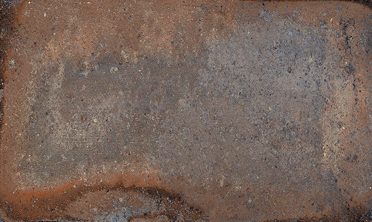 Craven Dunnill Firestone Shadow Wall & Floor Tile 758x453mm (Box of 4) [CD4L17]