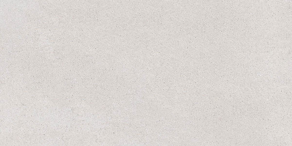 Craven Dunnill Fellstone Pearl Natural Wall Tiles 1200x600mm (Box of 2) [CD4L97]