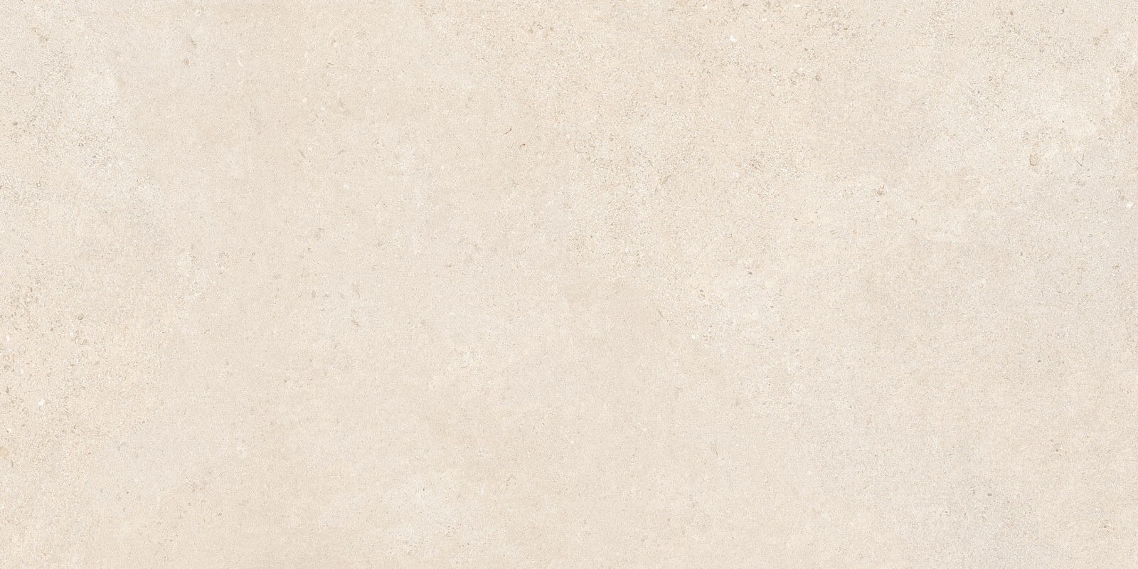 Craven Dunnill Fellstone Ivory Natural Wall Tiles 1200x600mm (Box of 2) [CD4L98]