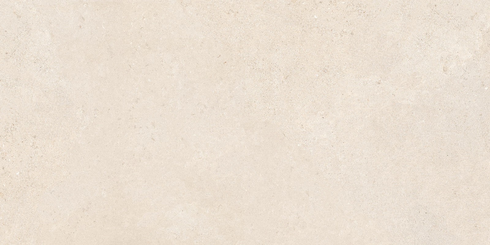 Craven Dunnill CD4L98 Fellstone Ivory Natural Wall Tiles 1200x600mm