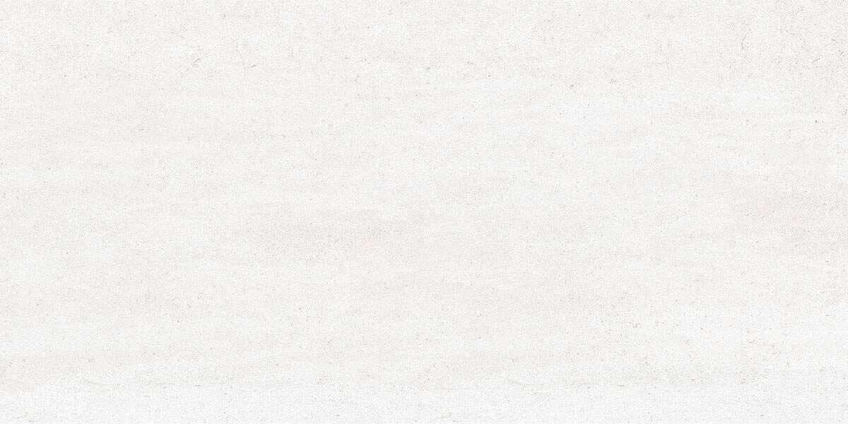 Craven Dunnill Fellstone White Natural Wall Tile 1200x600mm (Box of 2) [CD4L99]