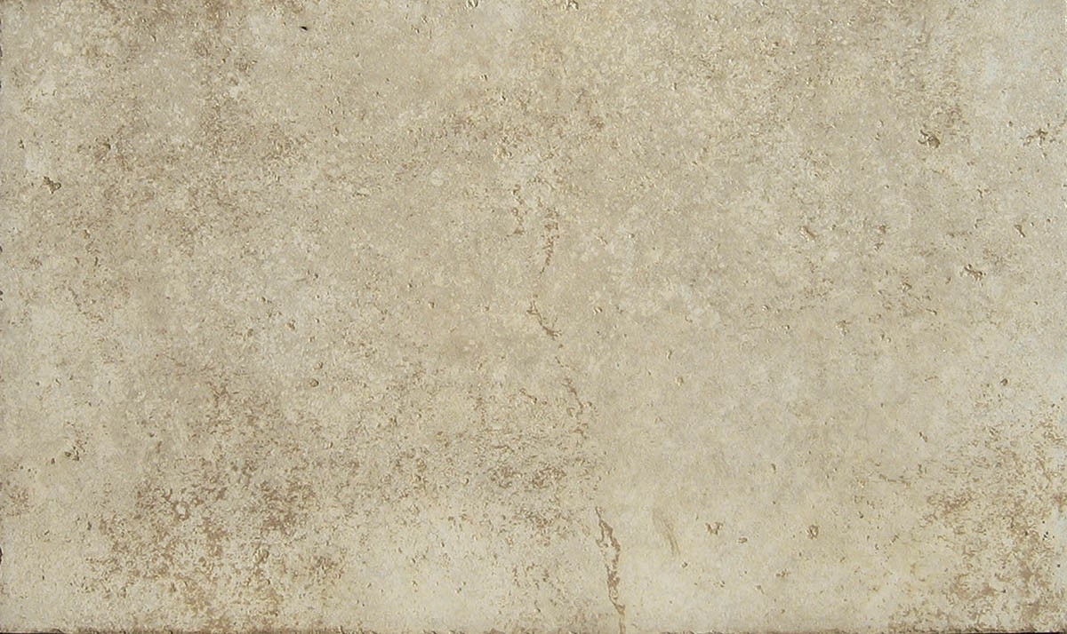 Craven Dunnill CD4M40 Oxida Beige Wall & Floor Tile 758x453mm