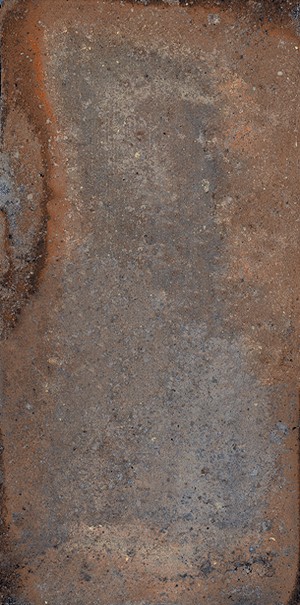 Craven Dunnill Firestone Shadow Wall & Floor Tile 605x300mm (Box of 6) [CD4VC2]