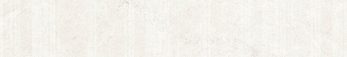 Craven Dunnill Fellstone White Blend Decor Wall Tile 600x100mm (Box of 12) [CD5AU9]