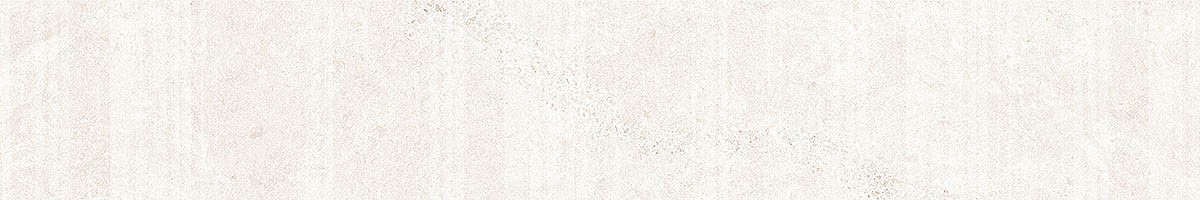 Craven Dunnill CD5AU9 Fellstone White Blend Decor Wall Tiles 600x100mm