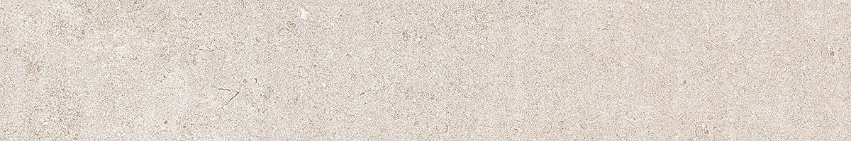 Craven Dunnill CD5AV2 Fellstone Pearl Blend Decor Wall Tiles 600x100mm