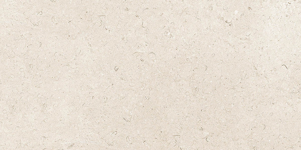 Craven Dunnill Fellstone Ivory Natural Wall Tile 600x300mm (Box of 6) [CD6FV2]
