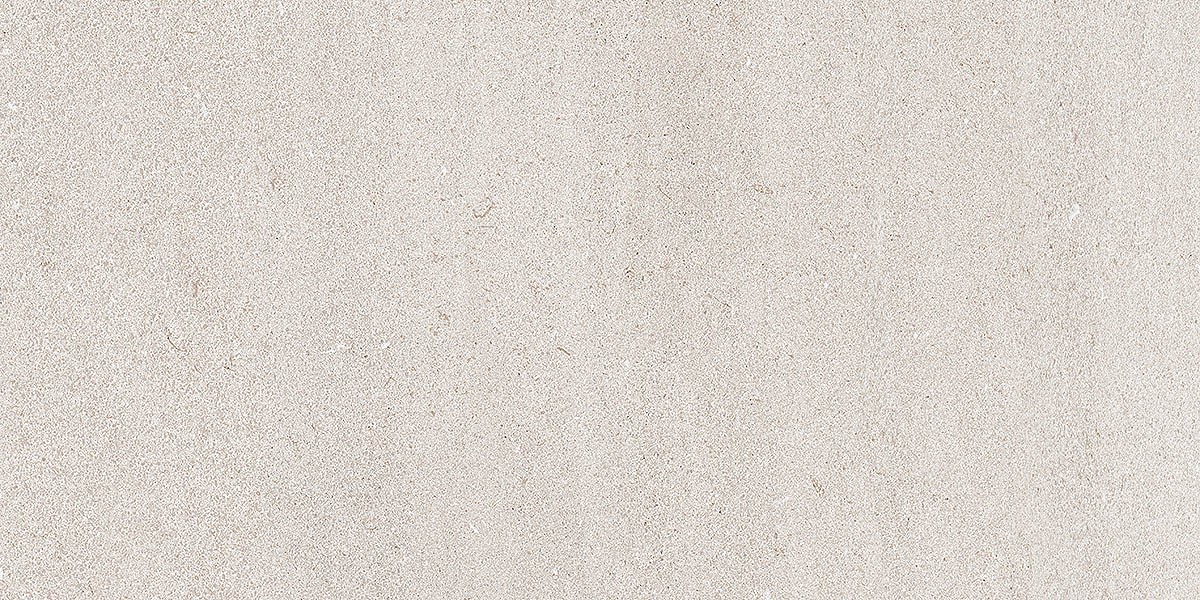 Craven Dunnill Fellstone Pearl Natural Wall Tile 600x300mm (Box of 6) [CD6FV3]