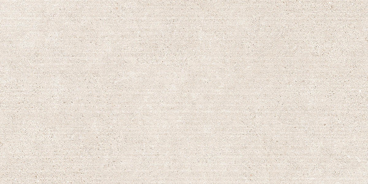 Craven Dunnill Fellstone Ivory Stripes Decor Wall Tile 600x300m (Box of 6) [CD6FV7]