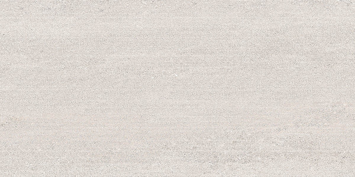 Craven Dunnill Fellstone Pearl Stripes Decor Wall Tile 600x300mm (Box of 6) [CD6FV8]