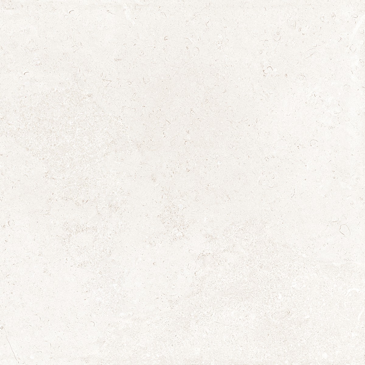 Craven Dunnill Fellstone White Natural Wall Tile 600x600mm (Box of 4) [CD7N44]
