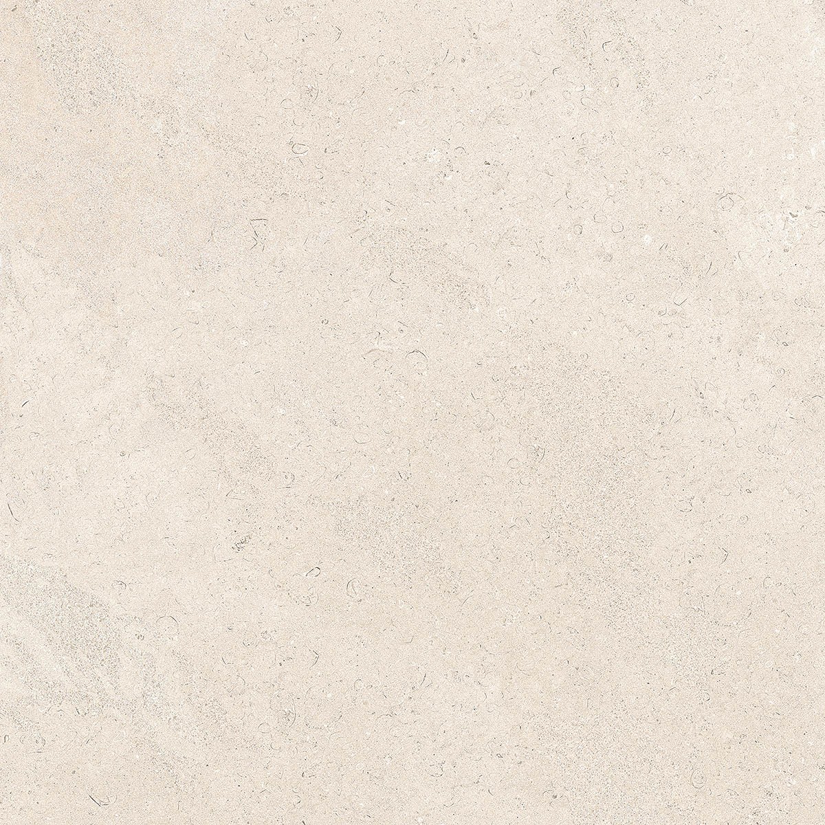 Craven Dunnill Fellstone Ivory Natural Wall Tile 600x600mm (Box of 4) [CD7N45]