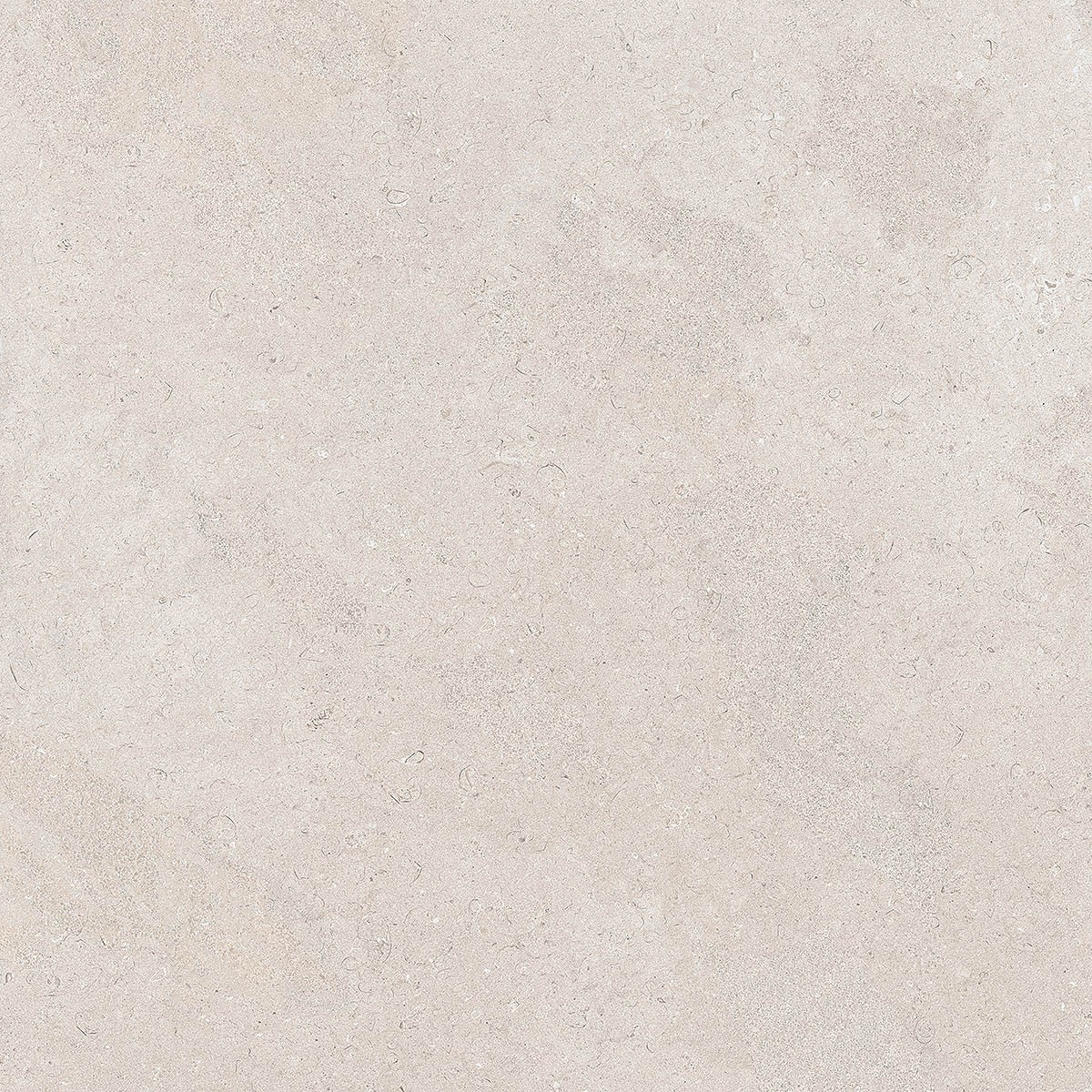 Craven Dunnill Fellstone Pearl Natural Wall Tile 600x600mm (Box of 4) [CD7N46]
