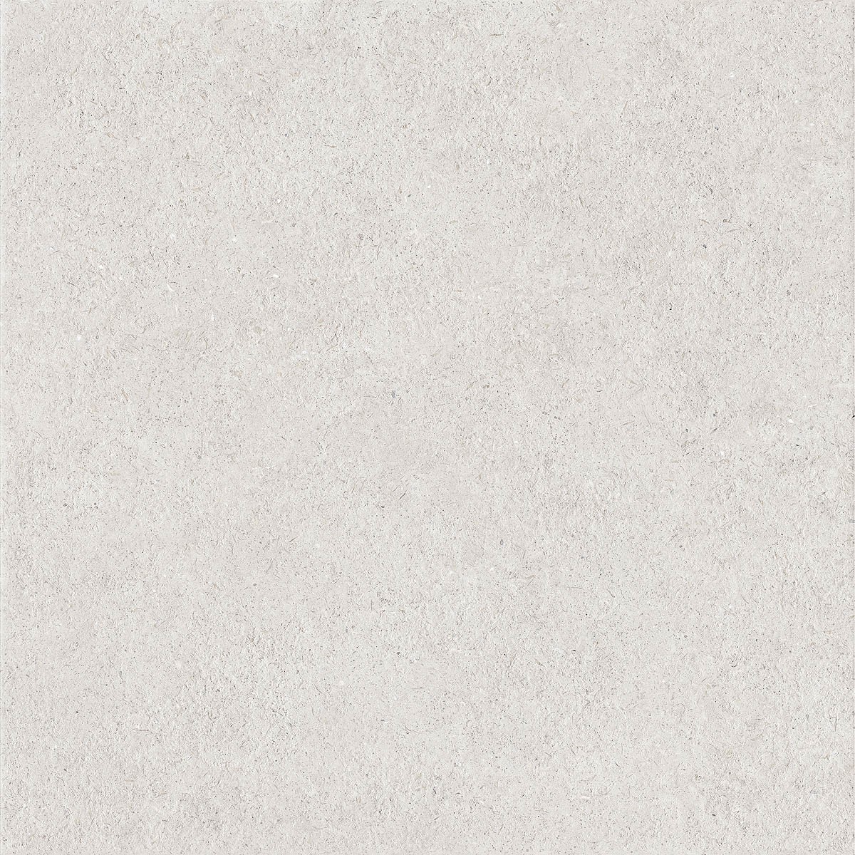 Craven Dunnill Pembroke White Floor Tile 600x600mm (Box of 4) [CDAR146]