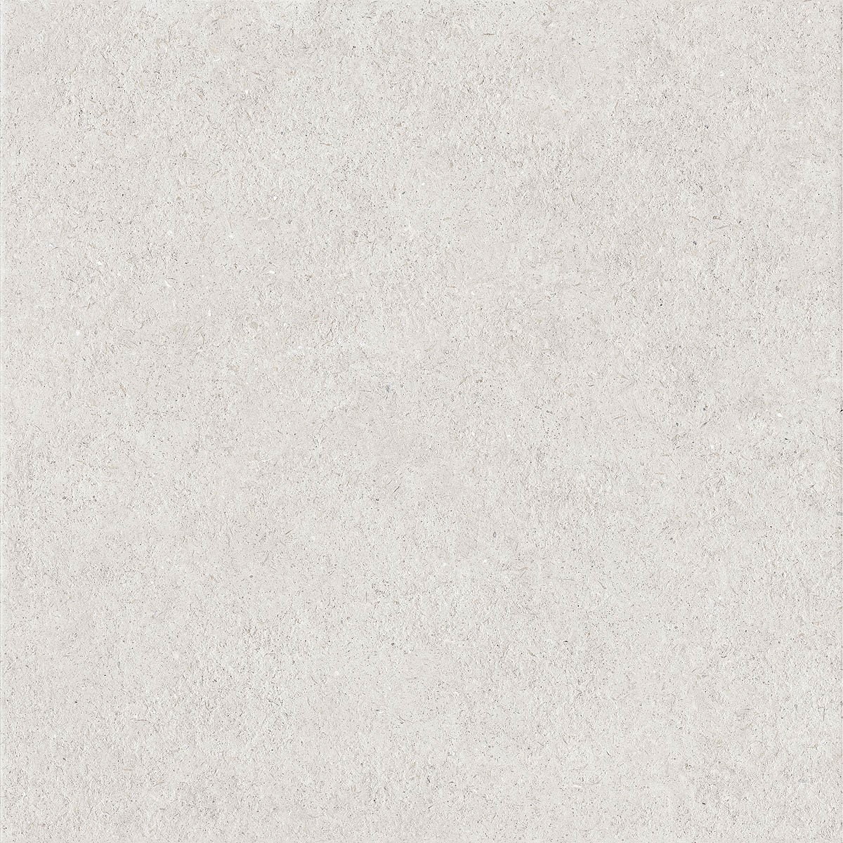 Craven Dunnill CDAR146 Pembroke White Floor Tile 600x600mm