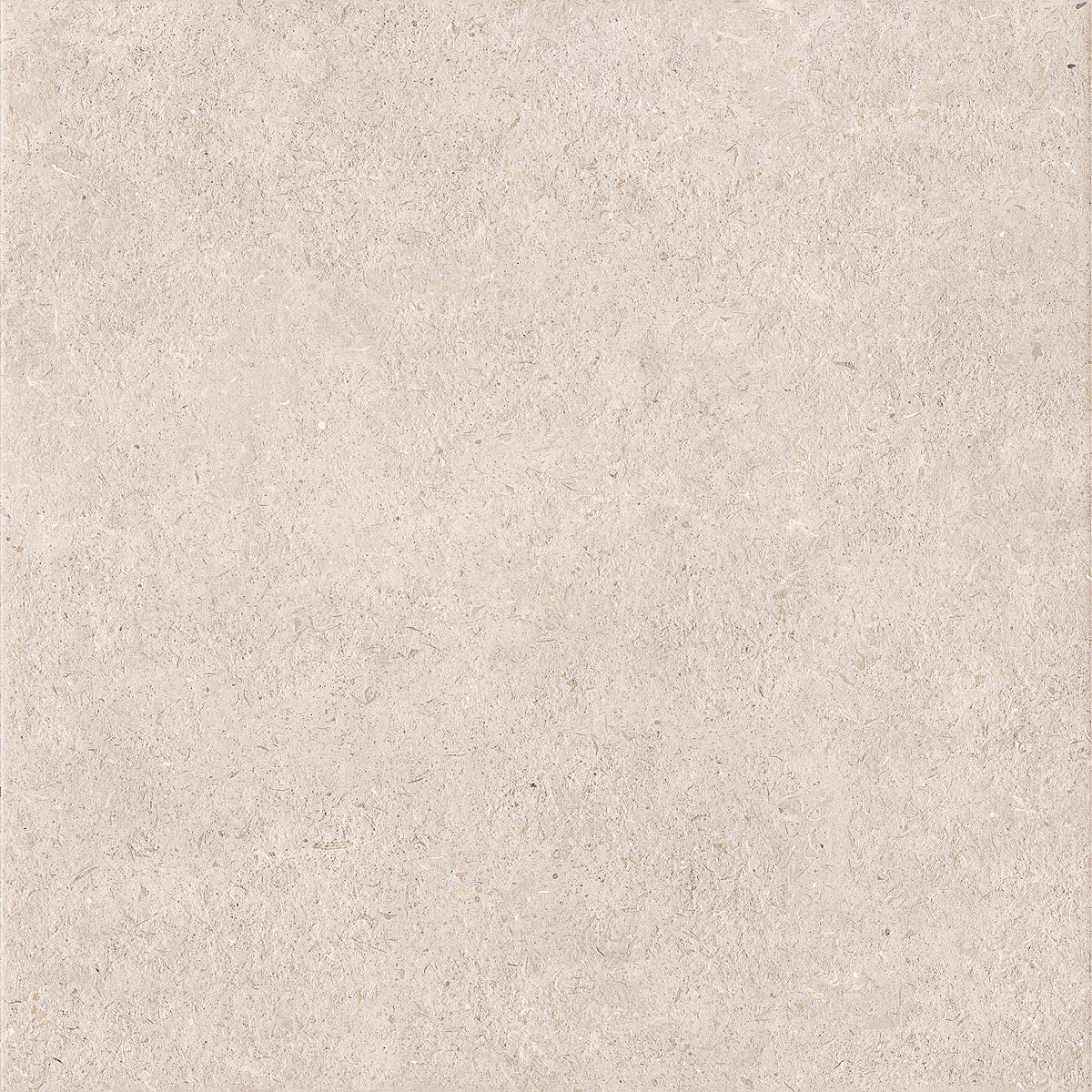 Craven Dunnill Pembroke Beige Floor Tile 600x600mm (Box of 4) [CDAR147]
