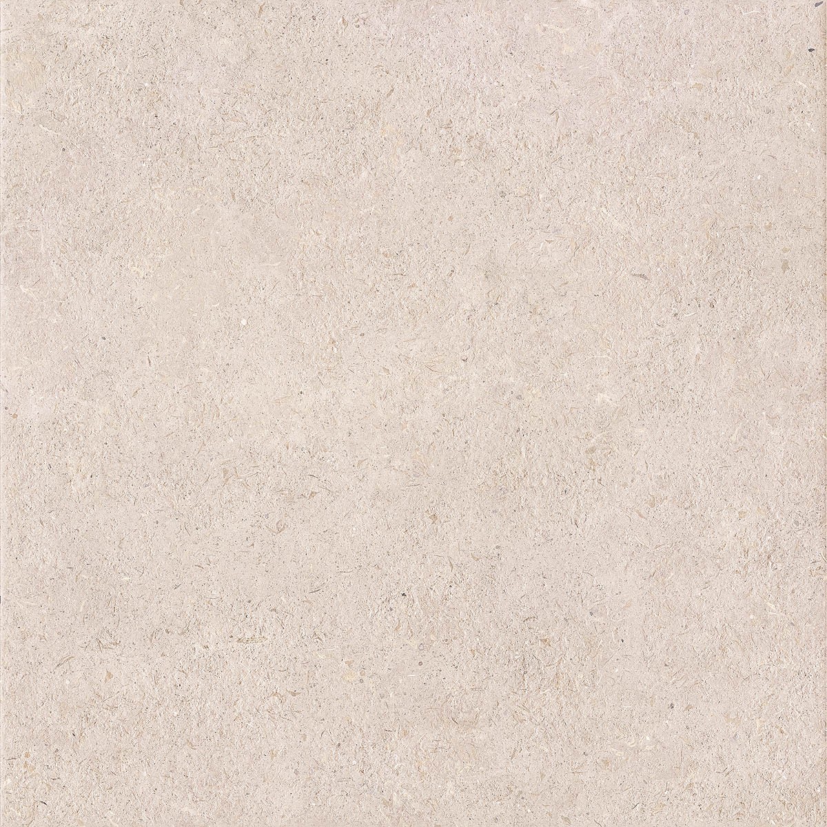 Craven Dunnill CDAR147 Pembroke Beige Floor Tile 600x600mm