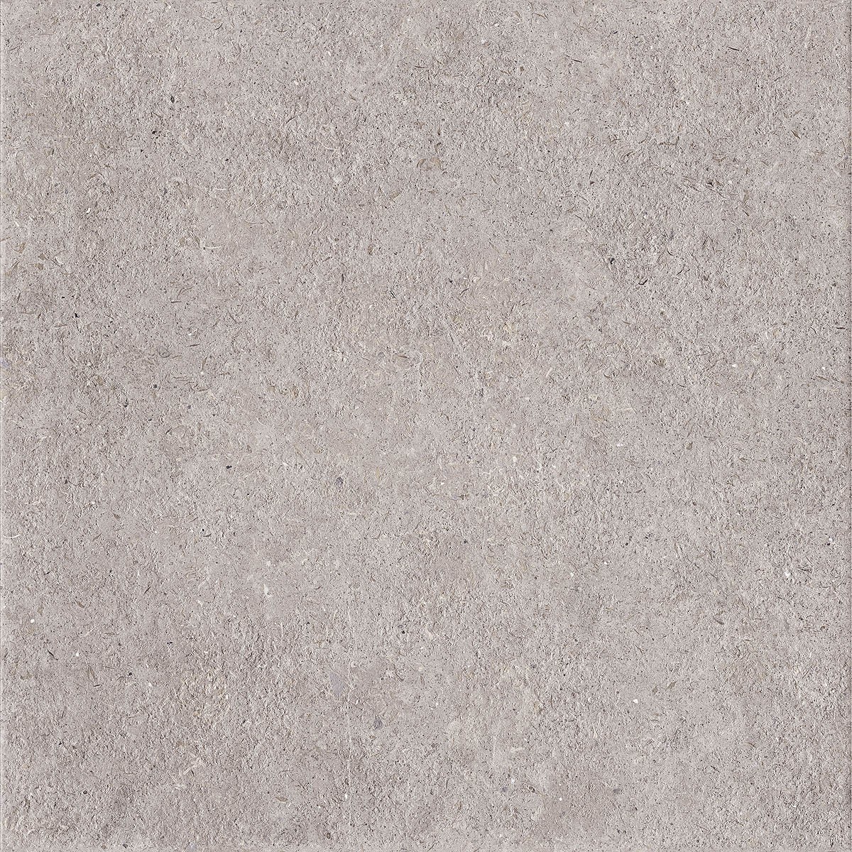 Craven Dunnill CDAR148 Pembroke Grey Floor Tile 600x600mm
