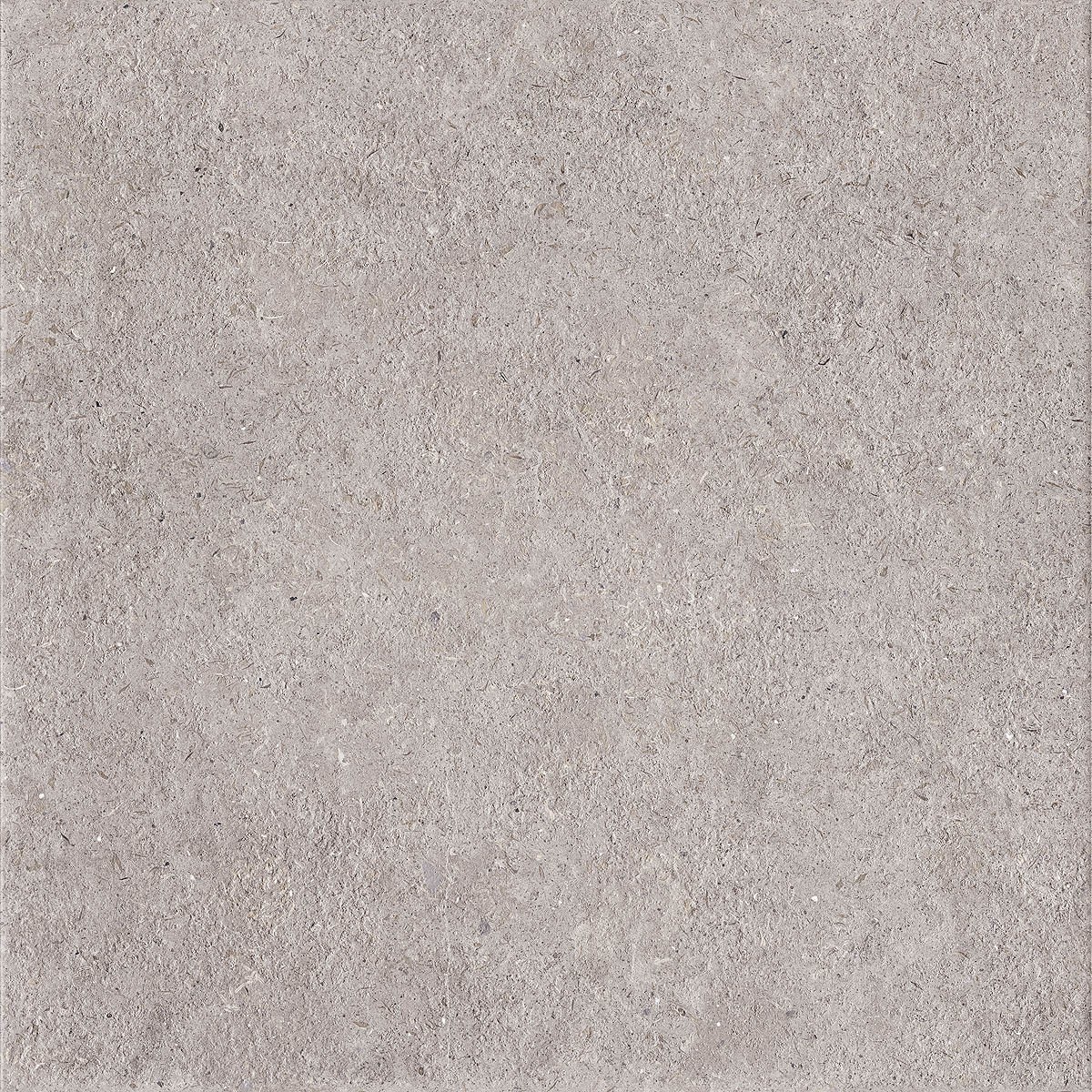 Craven Dunnill Pembroke Grey Floor Tile 600x600mm (Box of 4) [CDAR148]