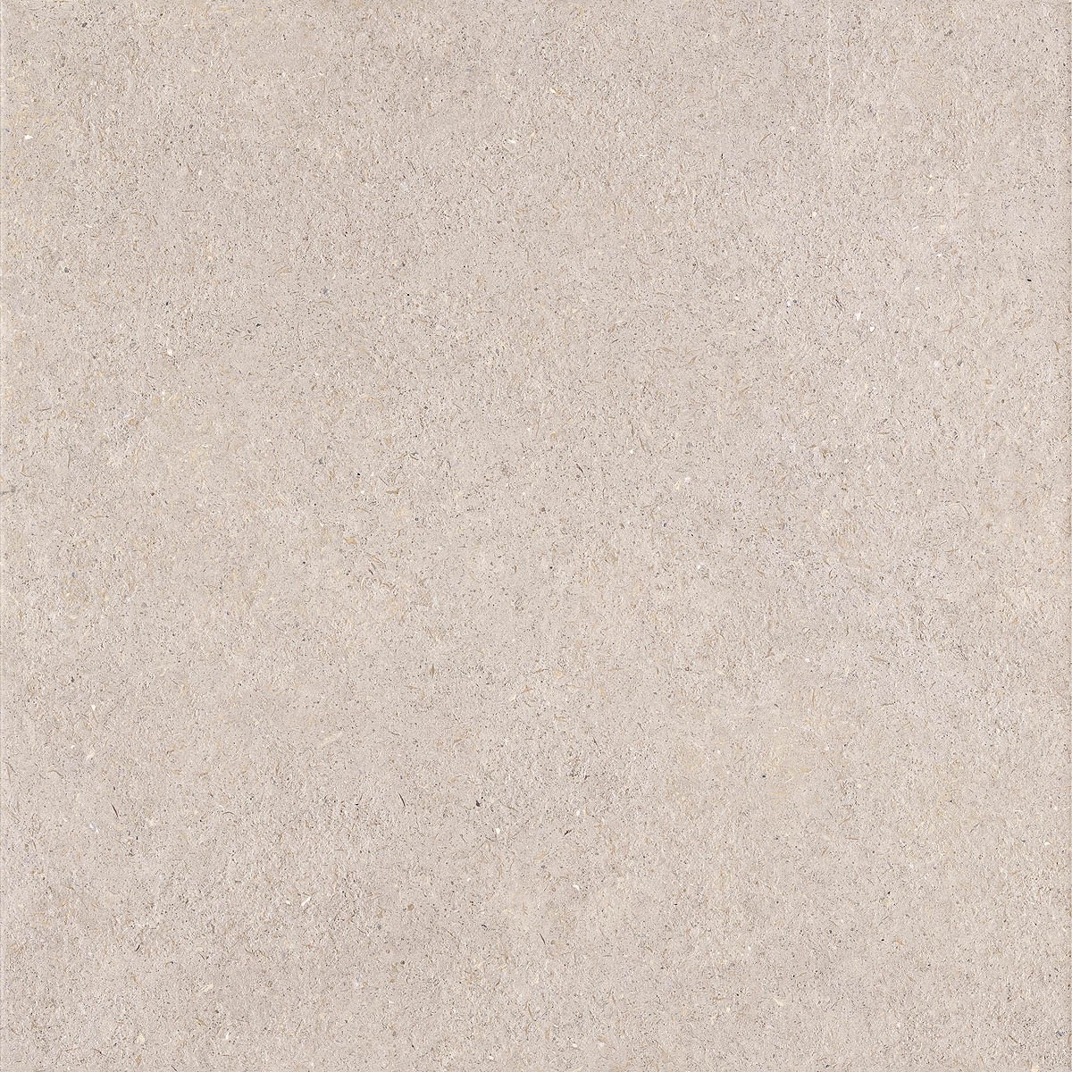 Craven Dunnill Pembroke Tortora Floor Tile 600x600mm (Box of 4) [CDAR149]