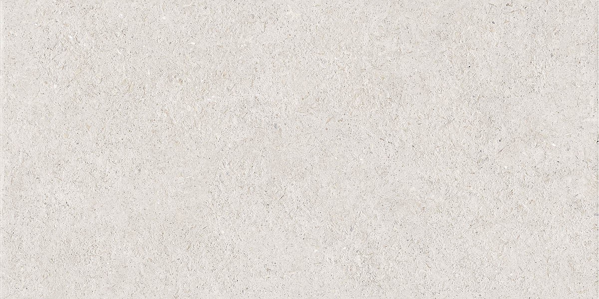 Craven Dunnill Pembroke White Wall Tile 600x300mm (Box of 9) [CDAR150]