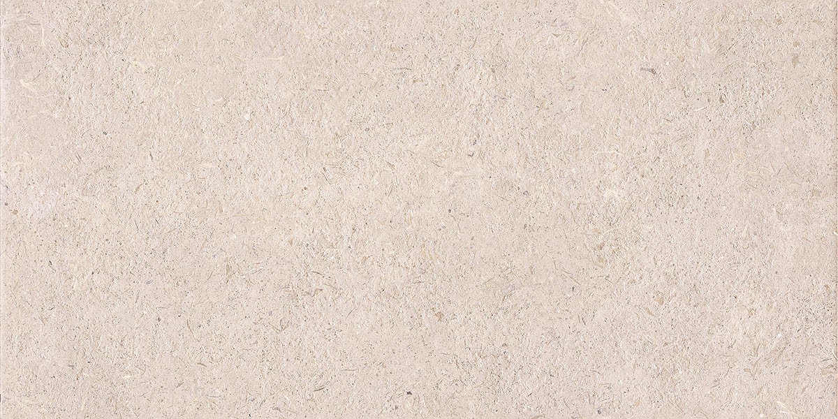 Craven Dunnill Pembroke Beige Wall Tile 600x300mm (Box of 9) [CDAR151]
