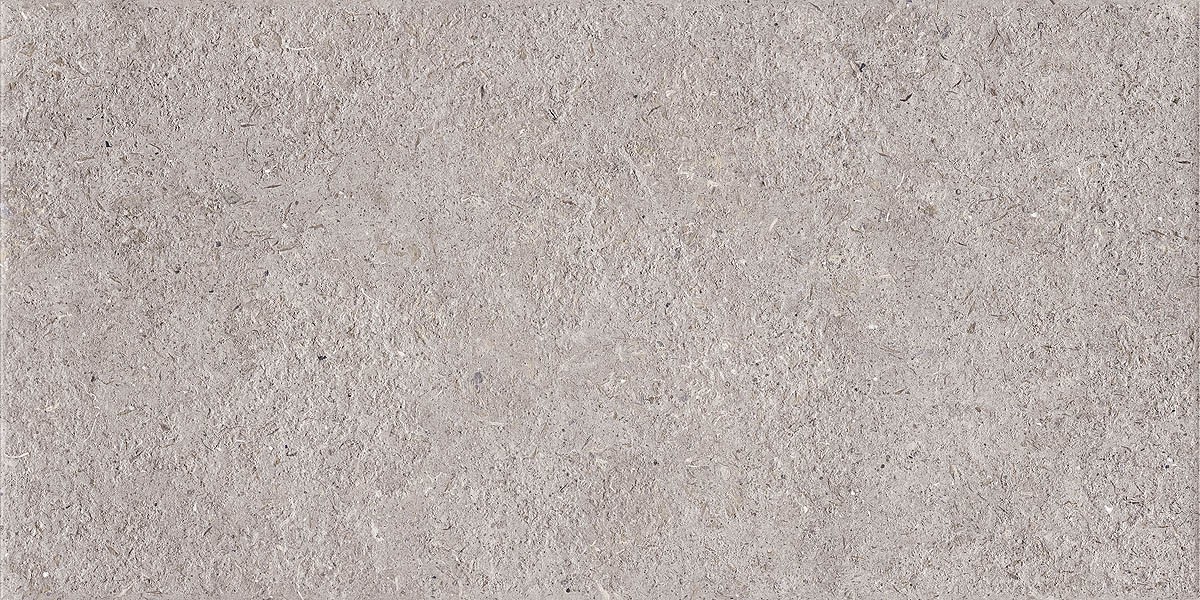 Craven Dunnill Pembroke Grey Wall Tile 600x300mm (Box of 9) [CDAR152]