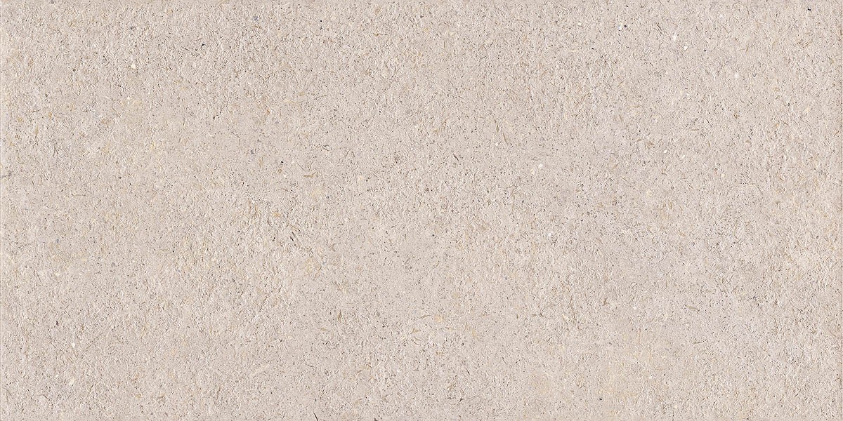Craven Dunnill Pembroke Tortora Wall Tile 600x300mm (Box of 9) [CDAR153]