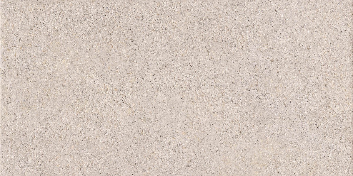 Craven Dunnill CDAR153 Pembroke Tortora Wall Tile 600x300mm