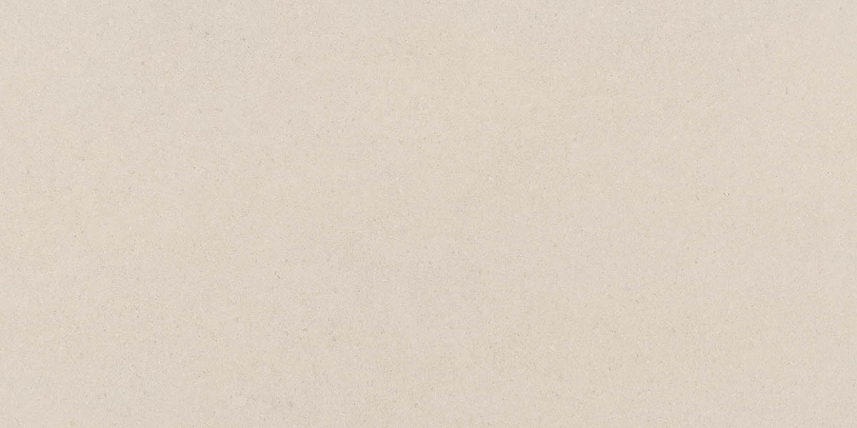 Craven Dunnill Sithonia Calm Wall Tile 600x300mm (Box of 9) [CDAR170]
