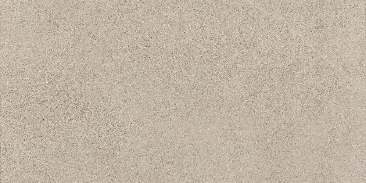 Craven Dunnill CDAR172 Sithonia Tortora Wall Tile 600x300mm