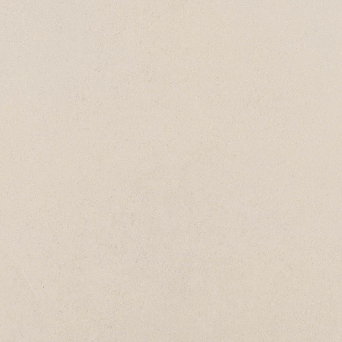 Craven Dunnill Sithonia Calm Floor Tile 600x600mm (Box of 3) [CDAR180]