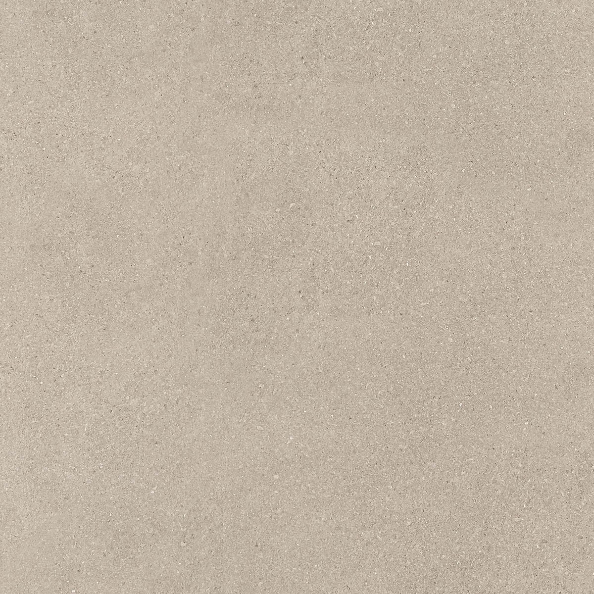 Craven Dunnill Sithonia Tortora Floor Tile 600x600mm (Box of 3) [CDAR182]
