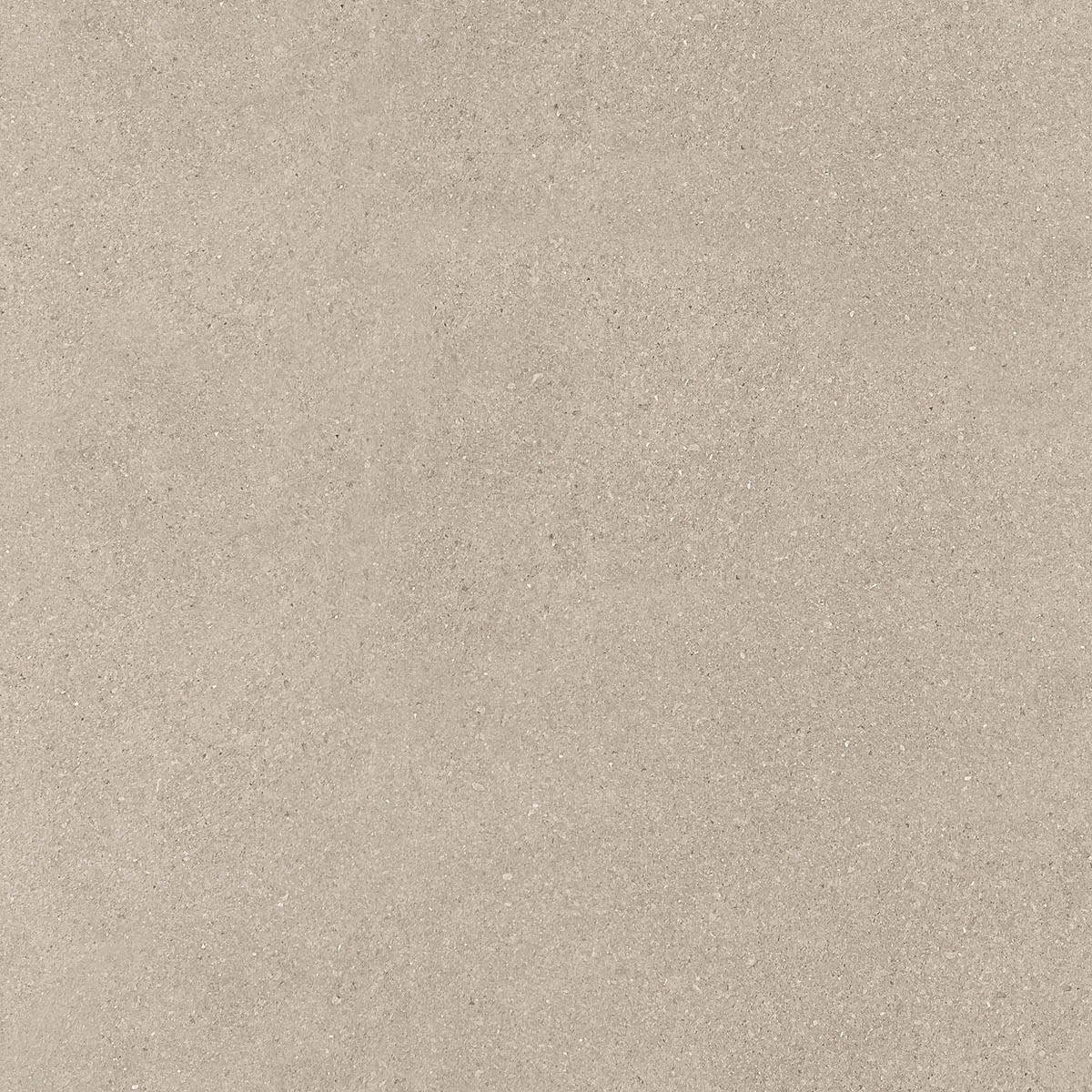 Craven Dunnill CDAR182 Sithonia Tortora Floor Tile 600x600mm