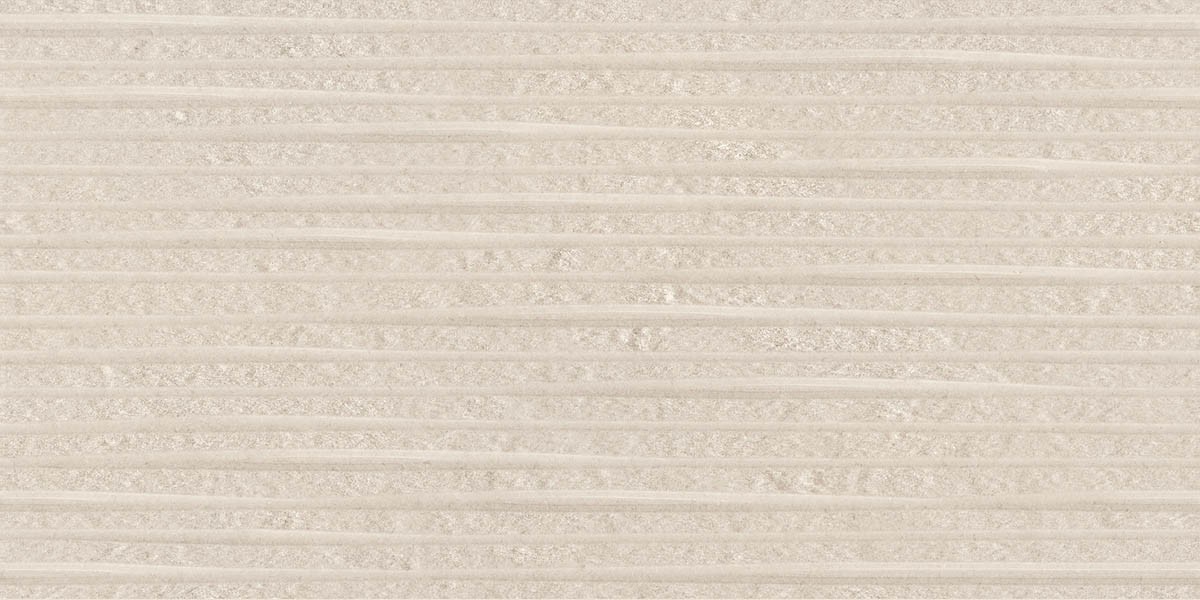 Craven Dunnill Sithonia Calm Crop Decor Wall Tile 600x300mm (Box of 8) [CDAR200]