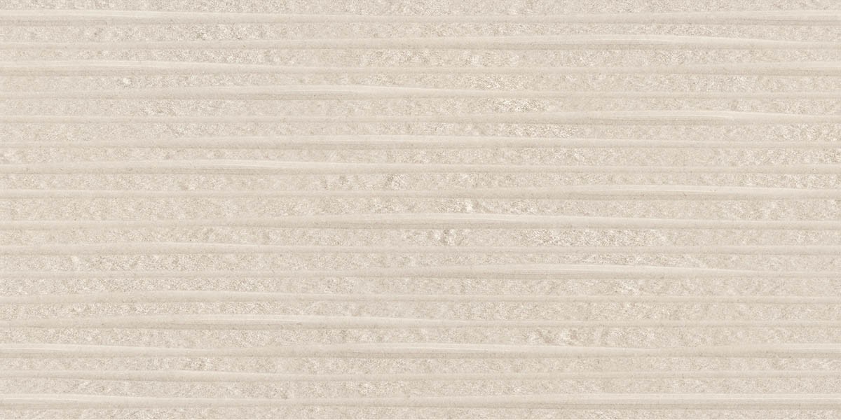 Craven Dunnill CDAR200 Sithonia Calm Crop Decor Wall Tile 600x300mm