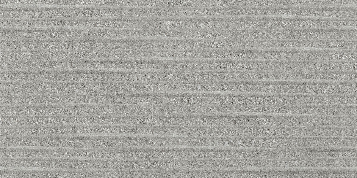 Craven Dunnill CDAR201 Sithonia Concrete Crop Decor Wall Tile 600x300mm