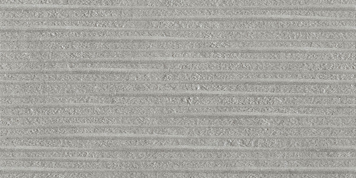 Craven Dunnill Sithonia Concrete Crop Decor Wall Tile 600x300mm (Box of 8) [CDAR201]