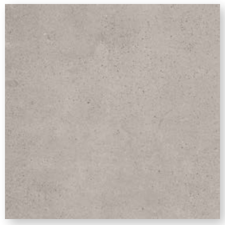 Craven Dunnill Sediment Argent Wall & Floor Tile 900x900mm (Box of 2) [CDAR210]
