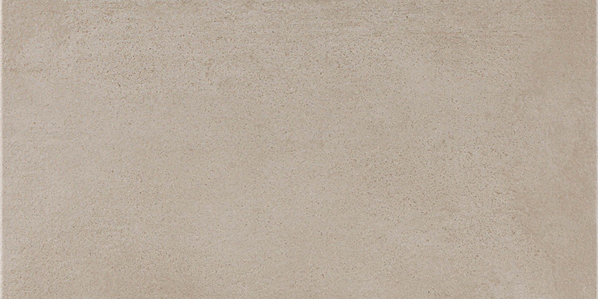 Craven Dunnill Sediment Tortora Wall & Floor Tile 600x300mm (Box of 8) [CDAR223]