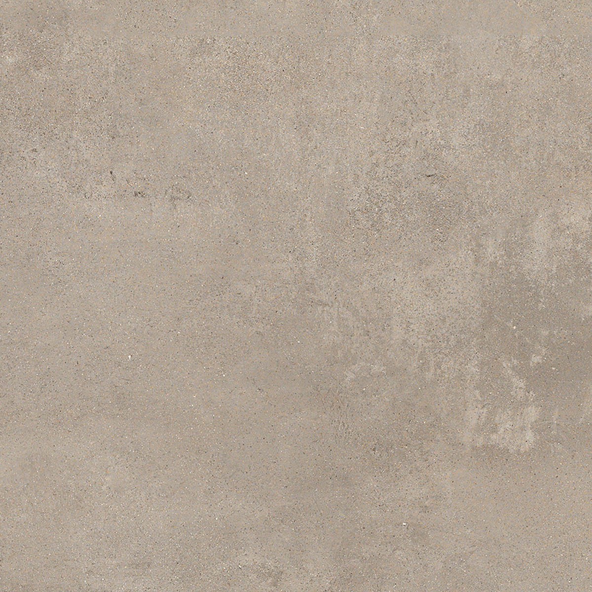 Craven Dunnill CDAR227 Sediment Tortora Wall & Floor Tiles 600x600mm
