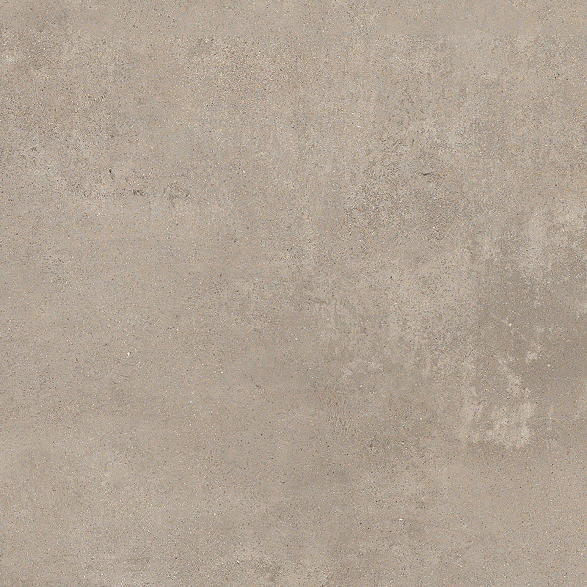 Craven Dunnill Sediment Tortora Wall & Floor Tile 600x600mm (Box of 4) [CDAR227]
