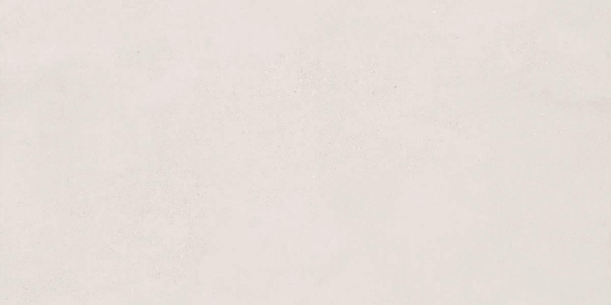 Craven Dunnill Marmola Belite Polished Wall & Floor Tile 1200x600mm (Box of 2) [CDAR242]