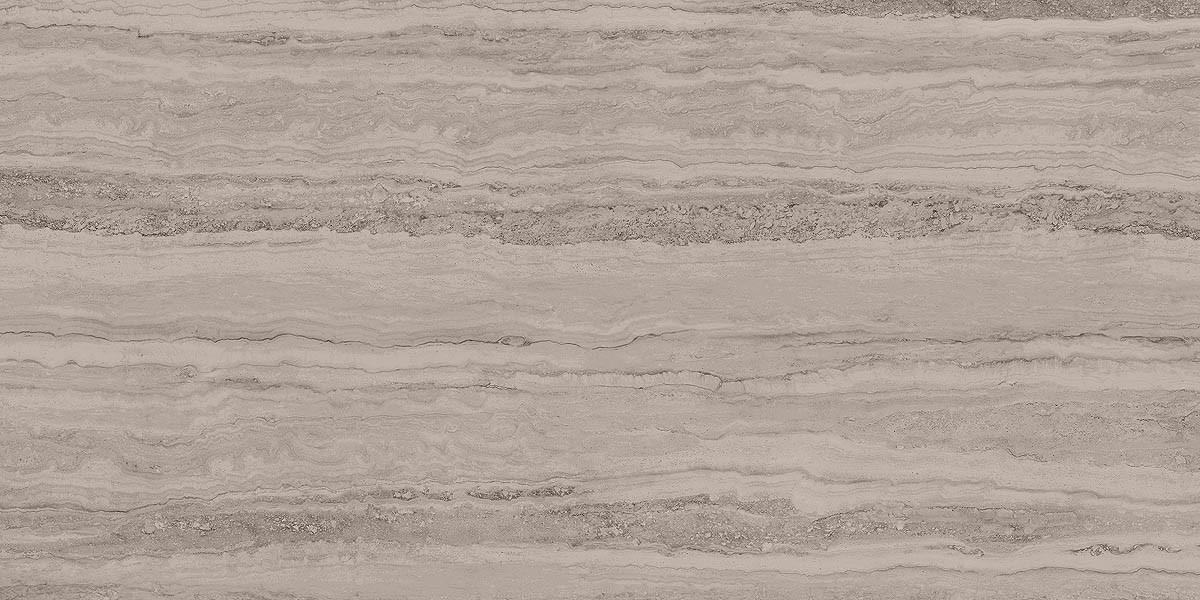 Craven Dunnill CDAR243 Marmola Greige Polished Wall & Floor Tile 1200x600mm