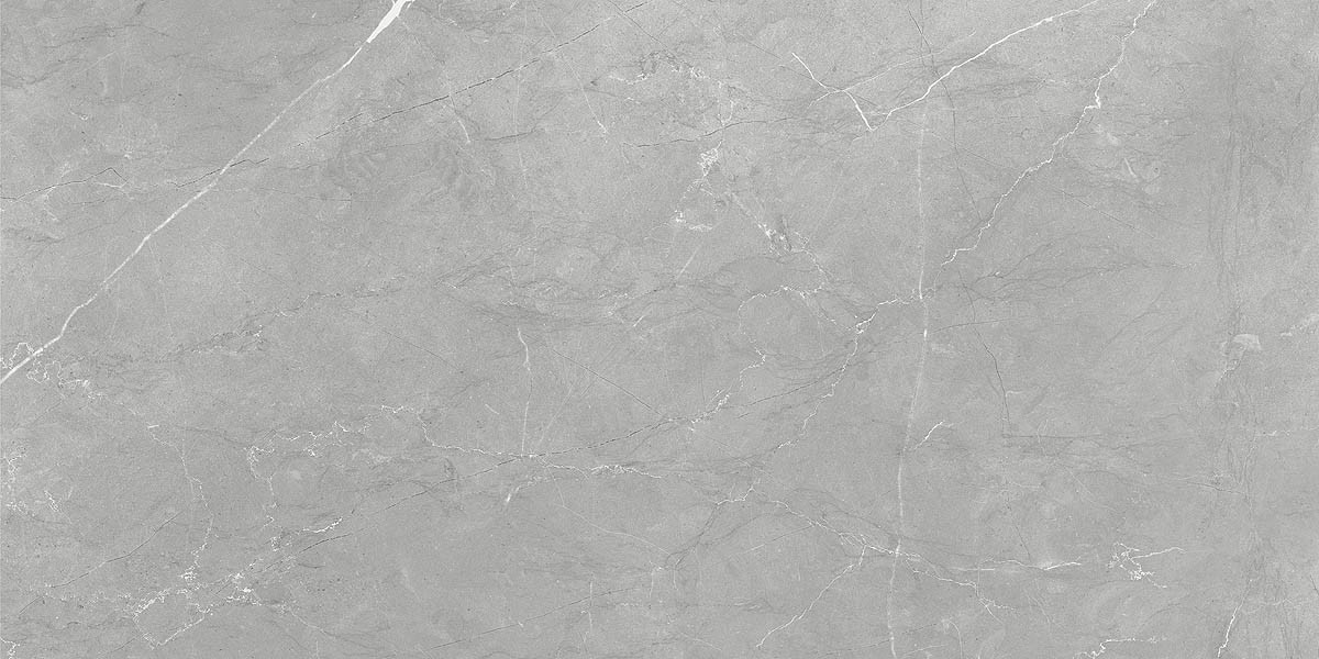 Craven Dunnill Marmola Pearl Polished Wall & Floor Tile 1200x600mm (Box of 2) [CDAR246]