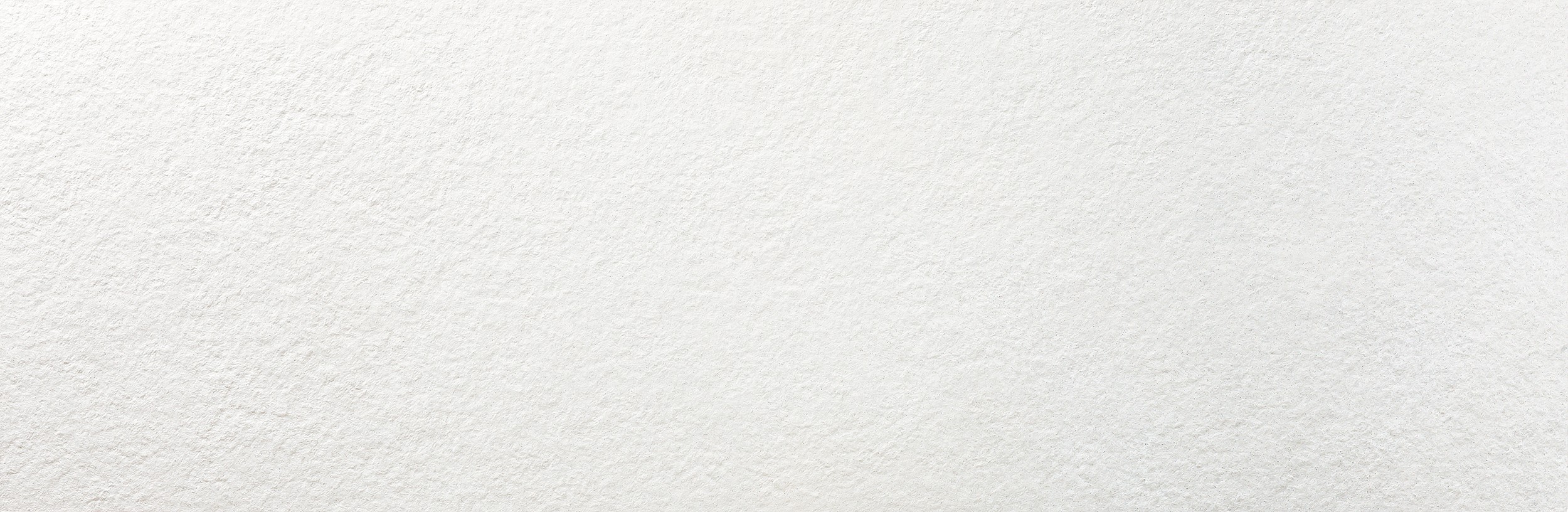 Craven Dunnill Causeway Blanco Wall Tile 890x290mm (Box of 4) [CDAZ140]
