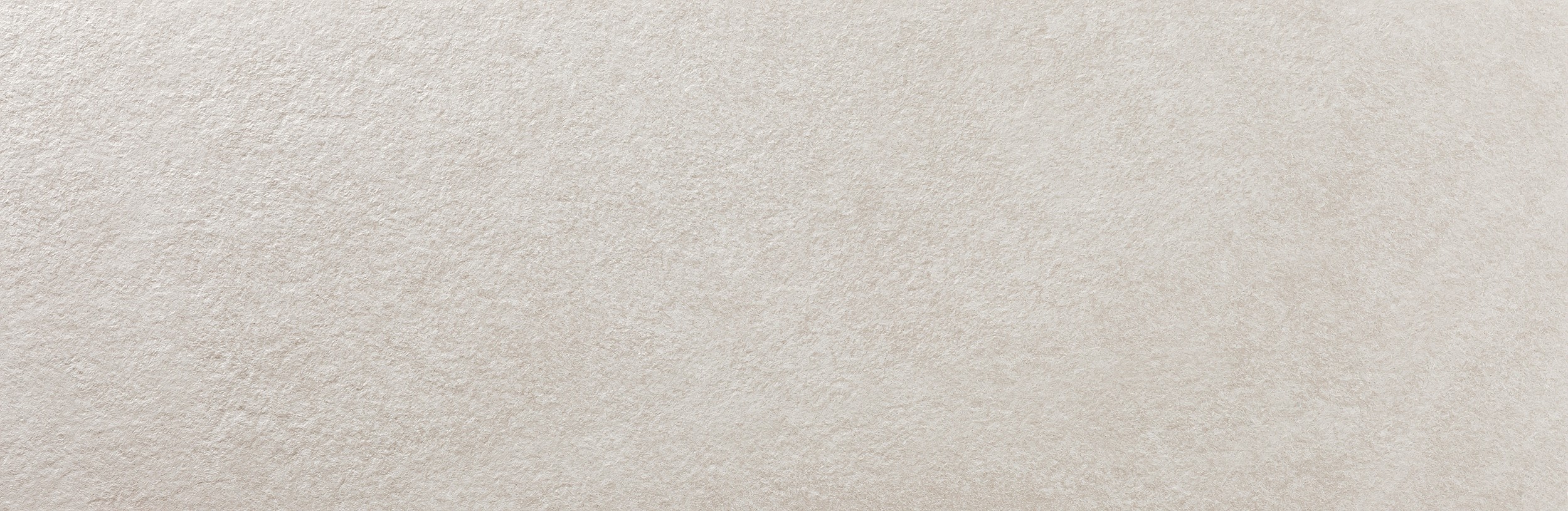 Craven Dunnill Causeway Marfil Wall Tile 890x290mm (Box of 4) [CDAZ141]