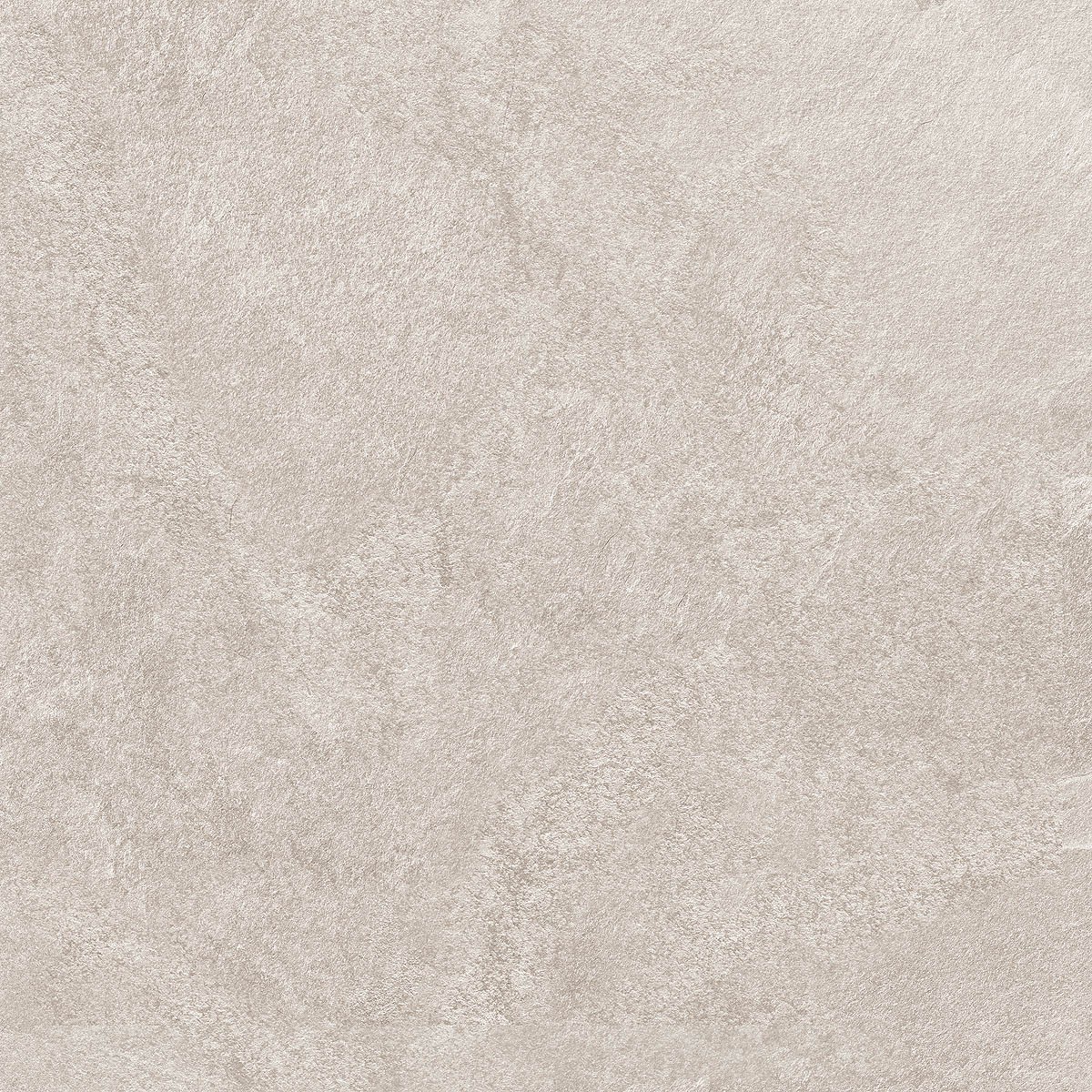 Craven Dunnill Causeway Marfil Rectified Floor Tile 590x590mm (Box of 3) [CDAZ149]