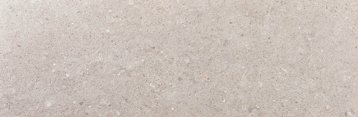 Craven Dunnill Eternity Gris Wall Tile 890x290mm (Box of 4) [CDAZ151]